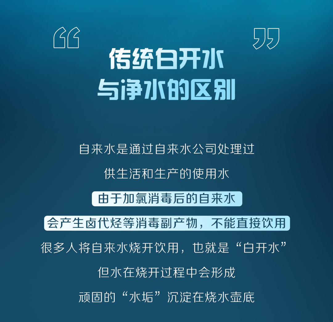 白开水VS净水？_04.jpg