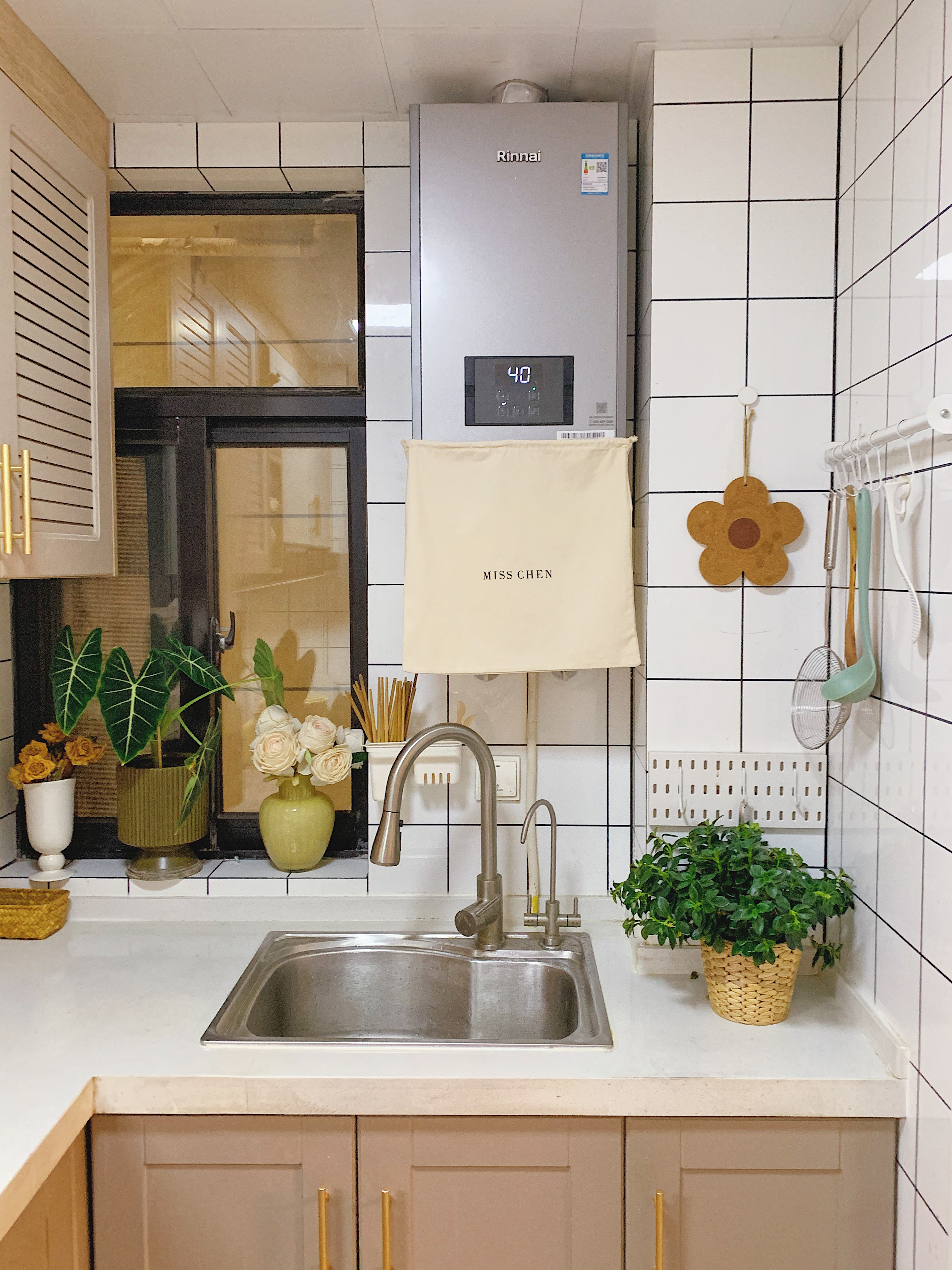 2024-12-05 110444.jpg