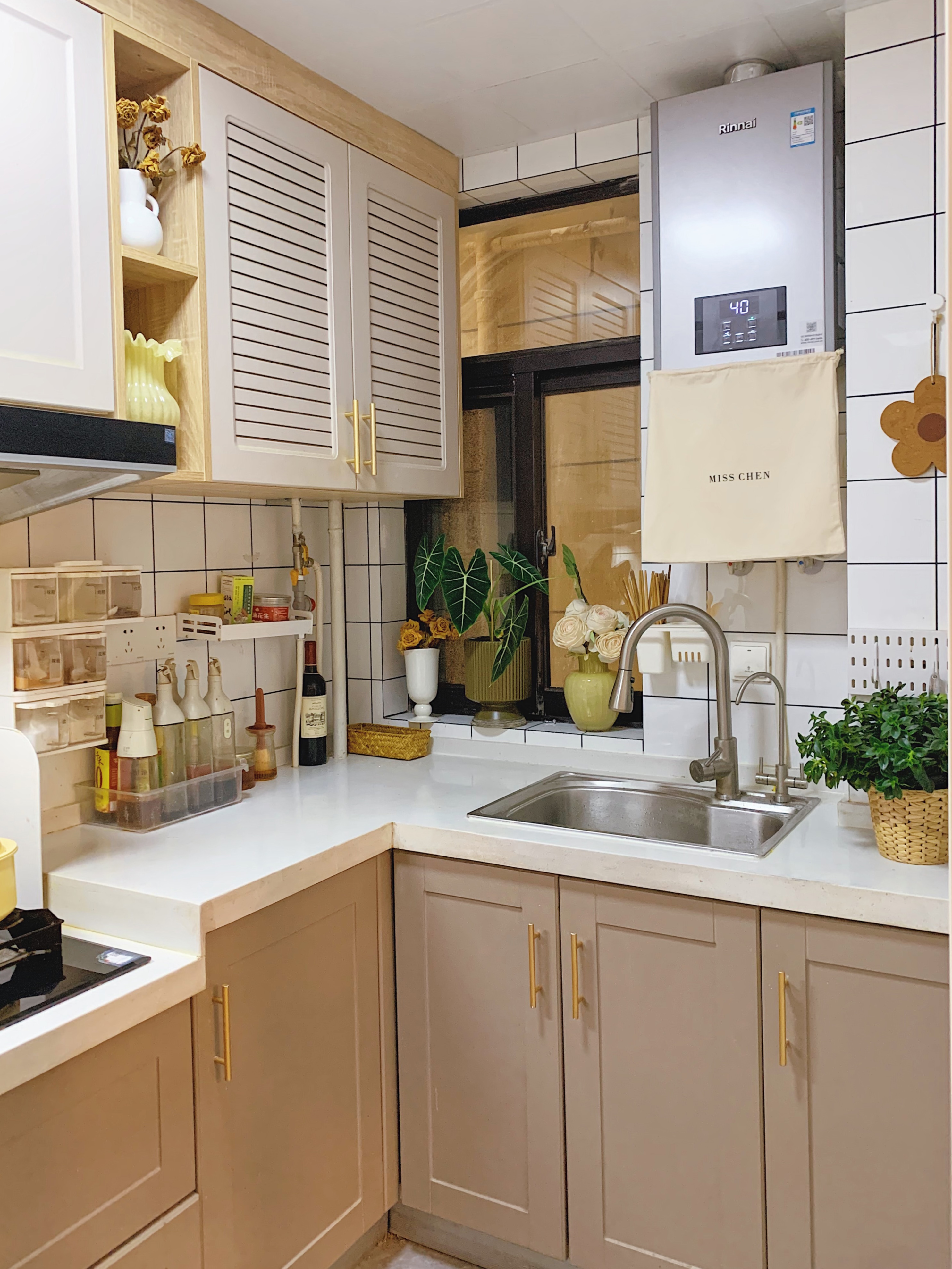 2024-12-09 111846.jpg