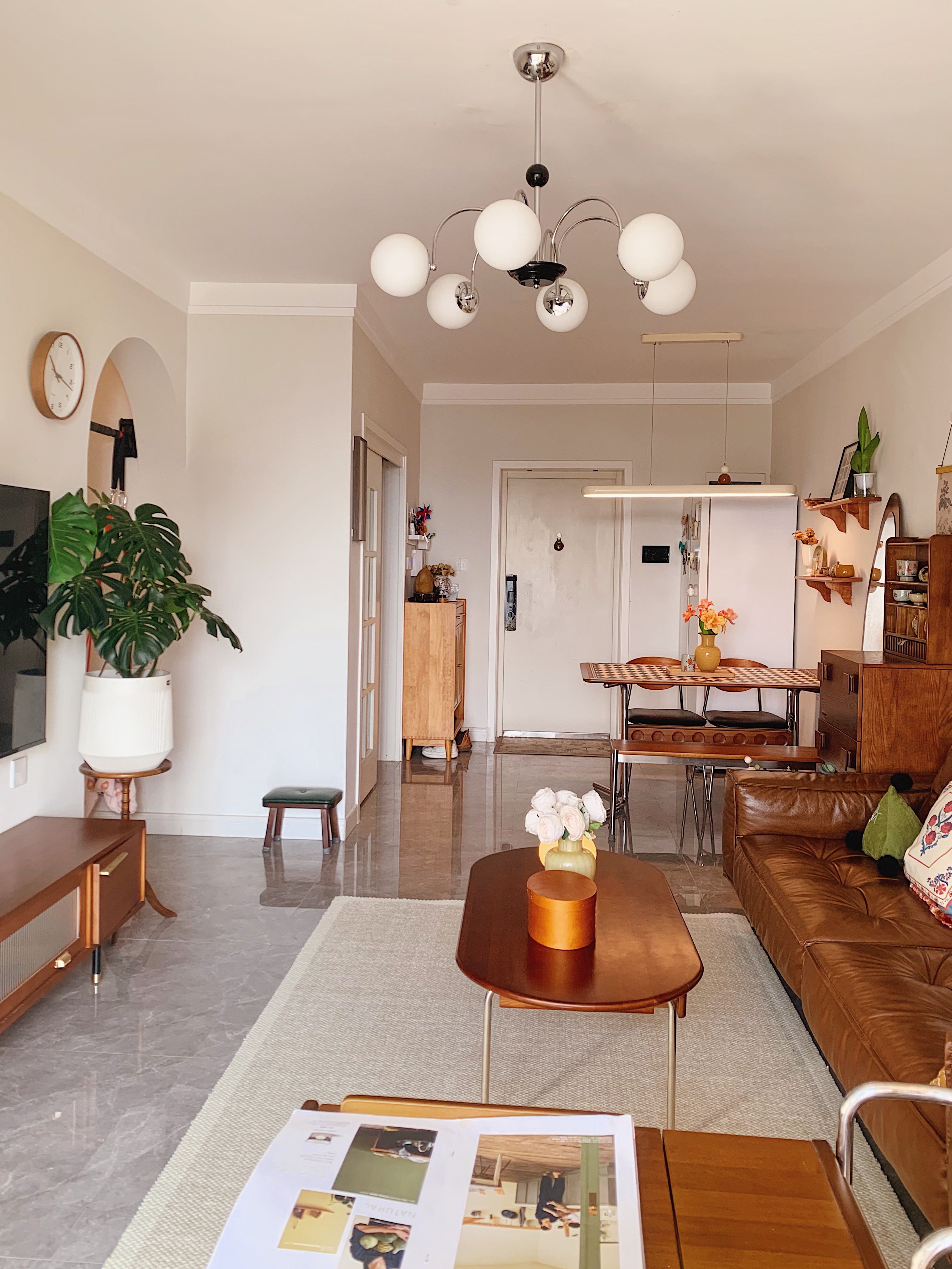 2024-12-05 101915.jpg