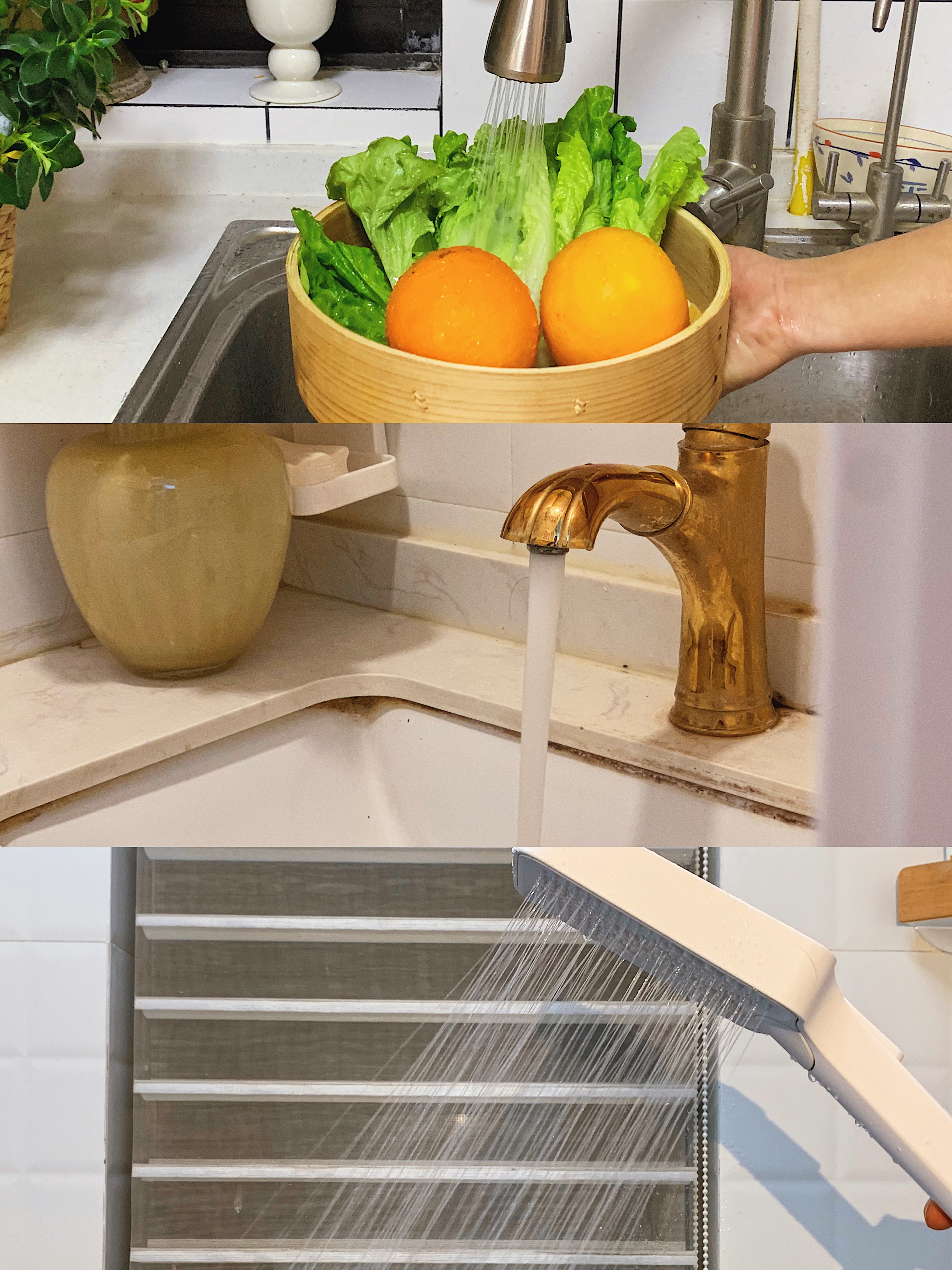 2024-12-05 100355.jpg