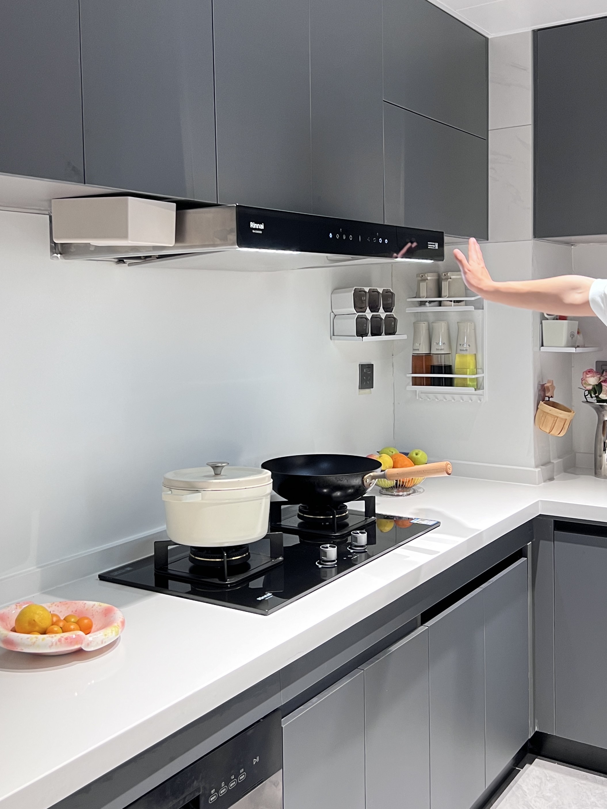 2024-05-30 003636.jpg