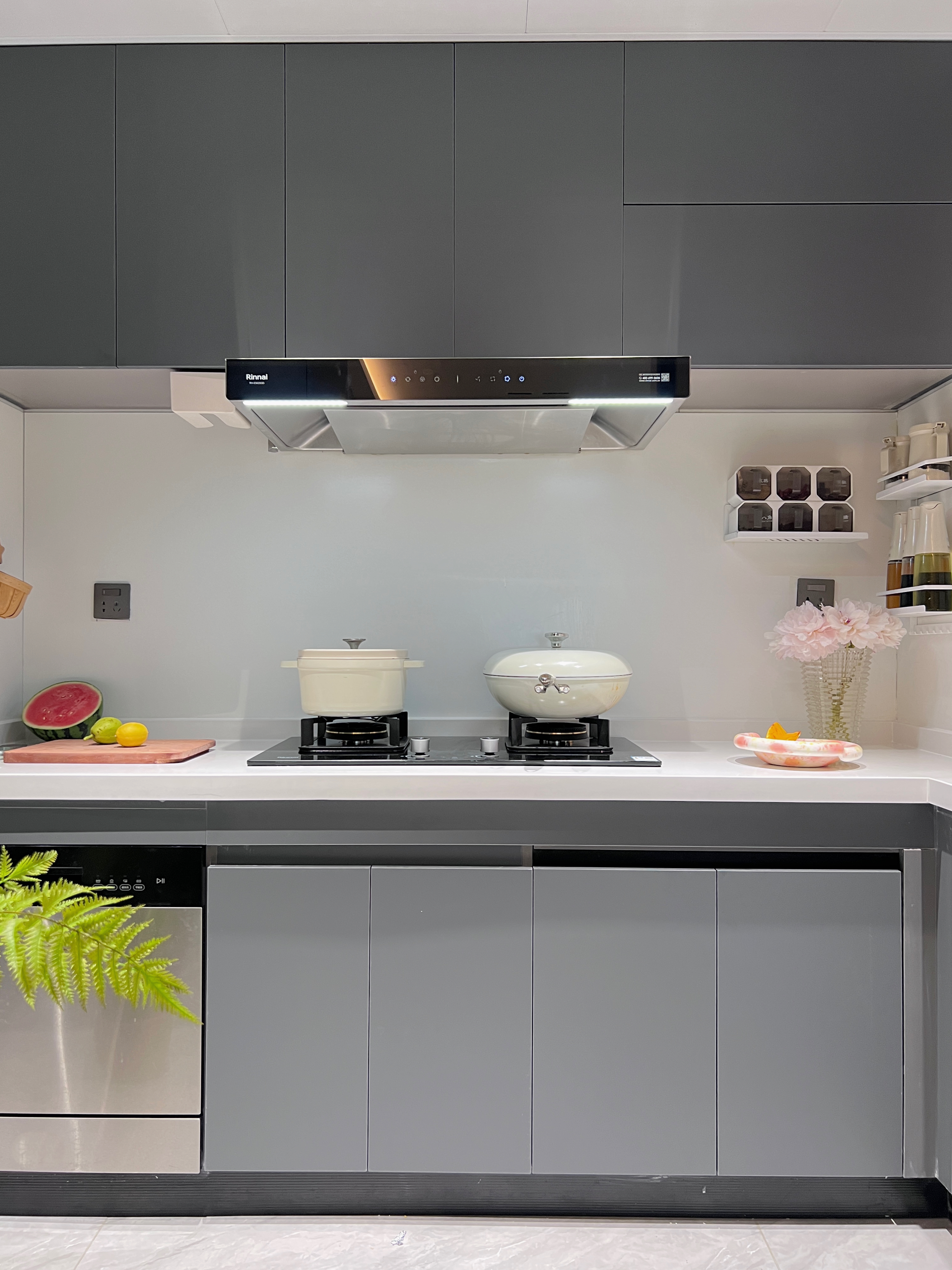 2024-05-30 003639.jpg