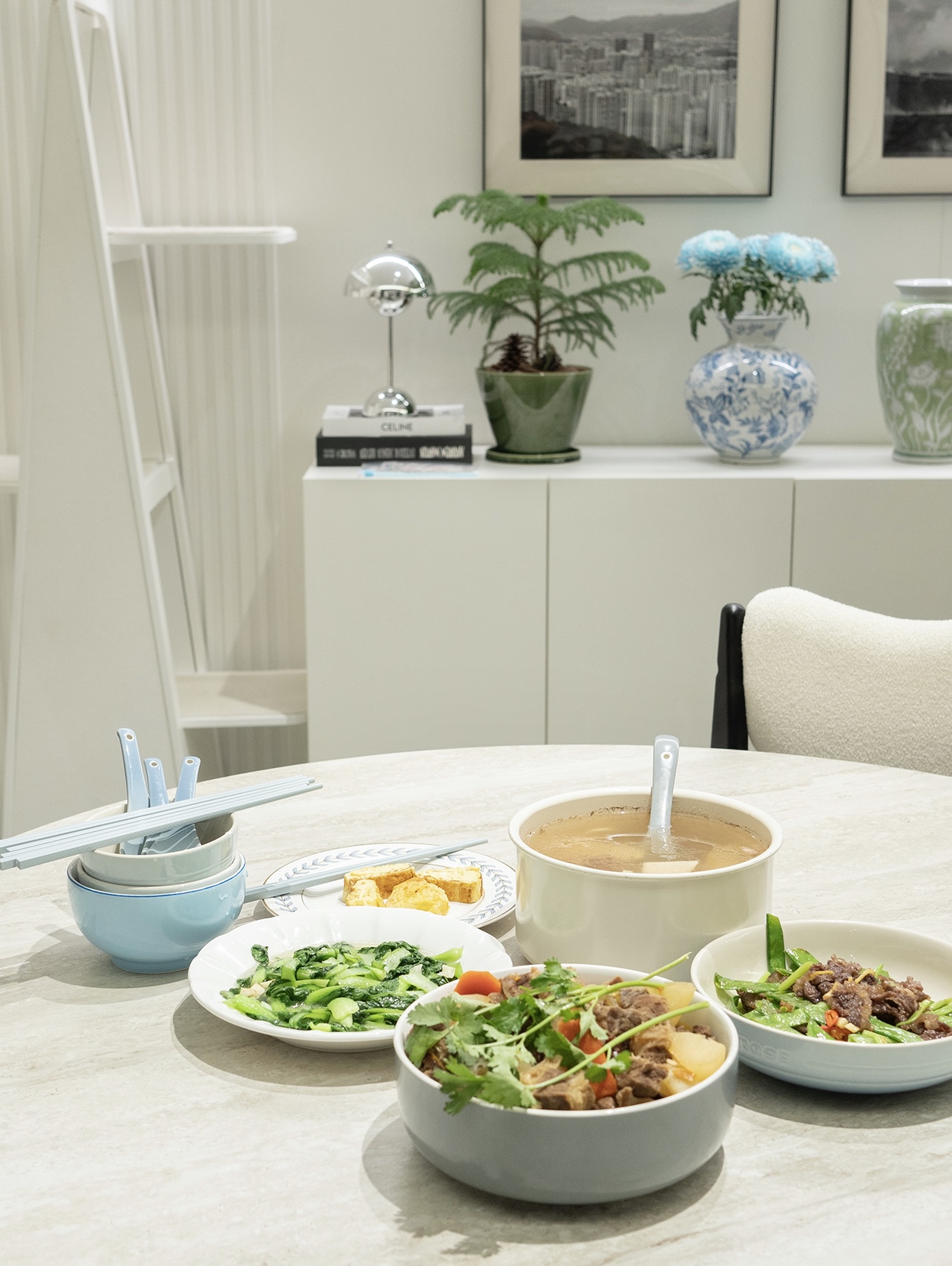 2024-09-04 203234.jpg