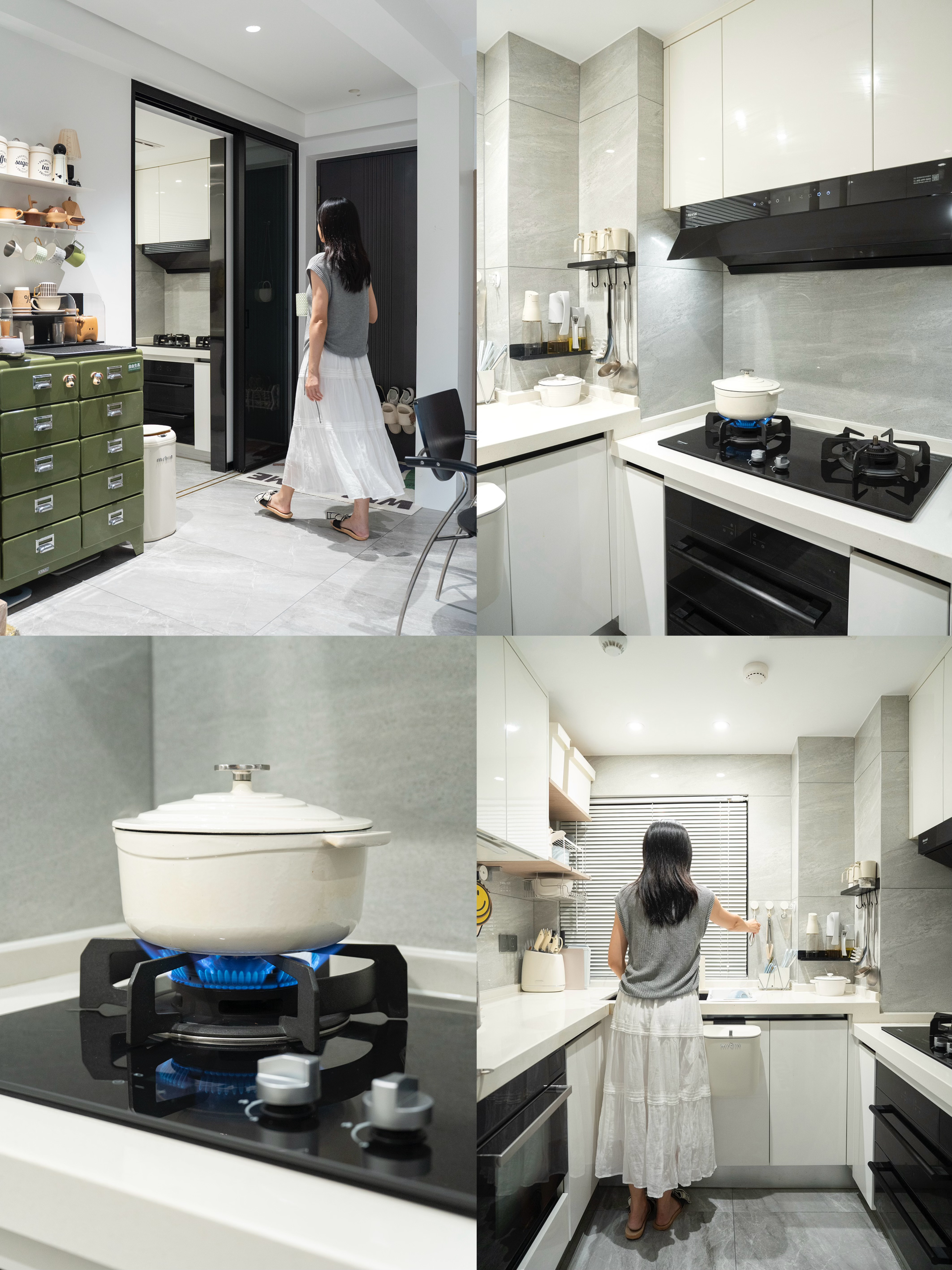 2024-08-30 141352.jpg