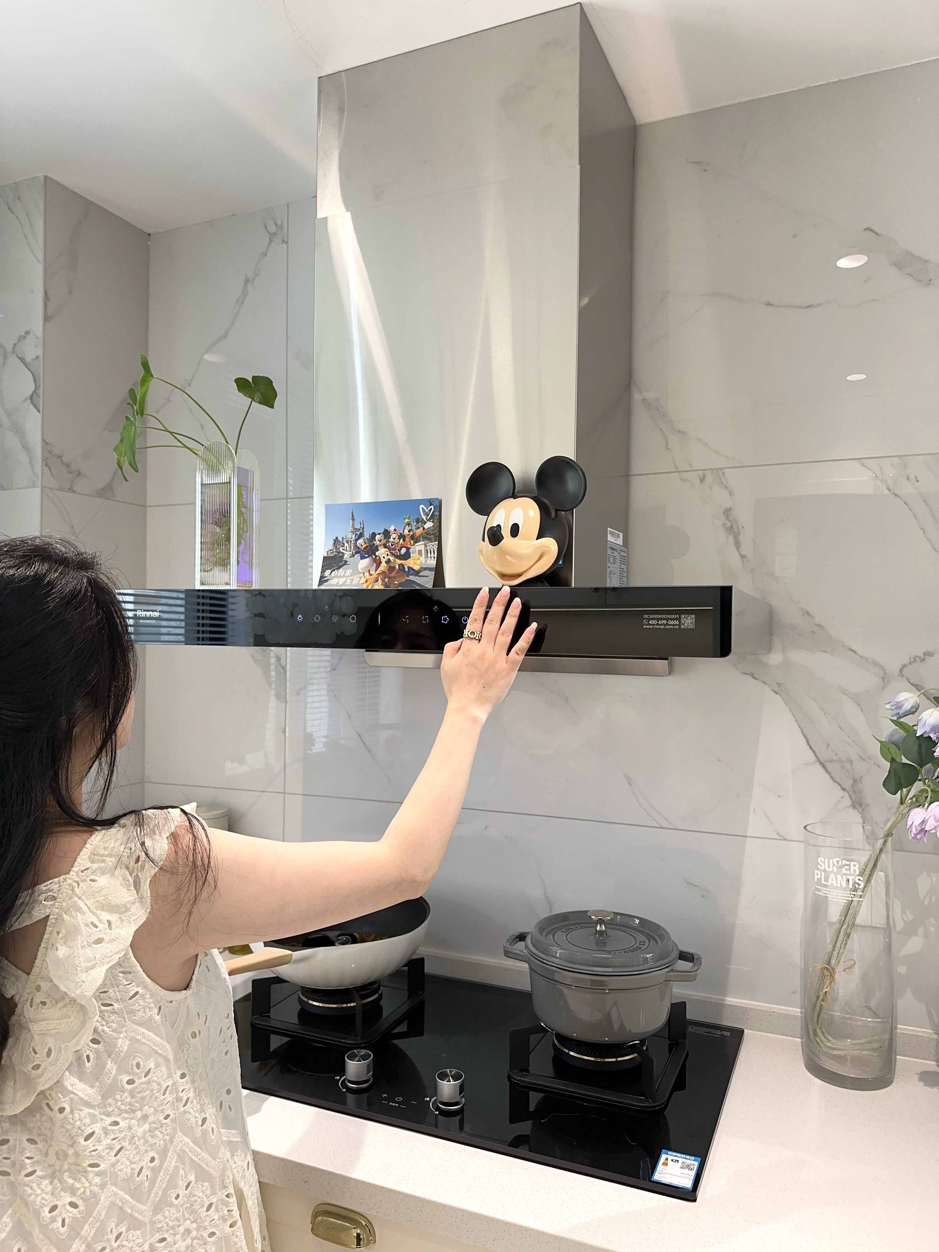 2024-06-13 135455.jpg