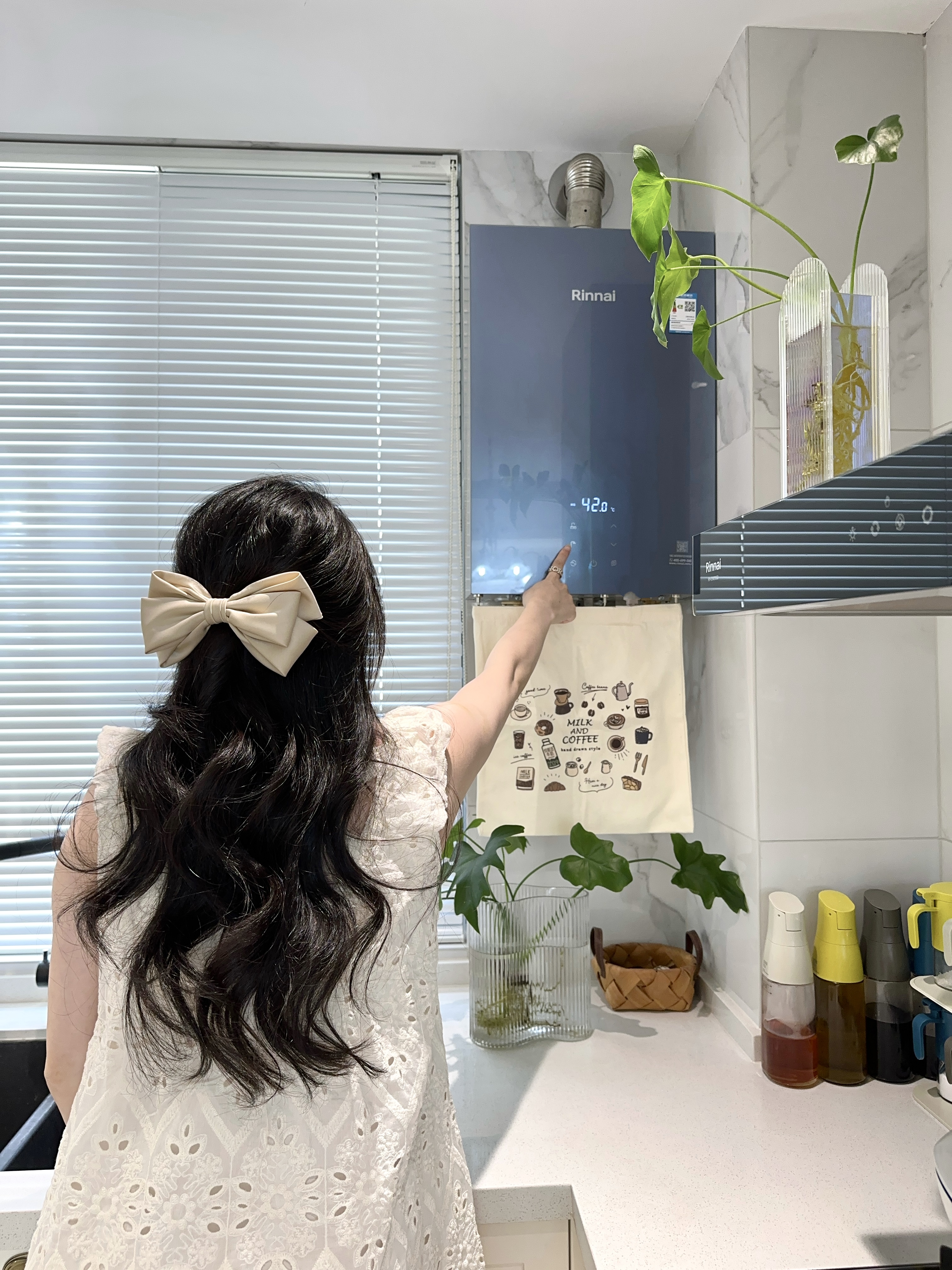 2024-06-13 125147.jpg