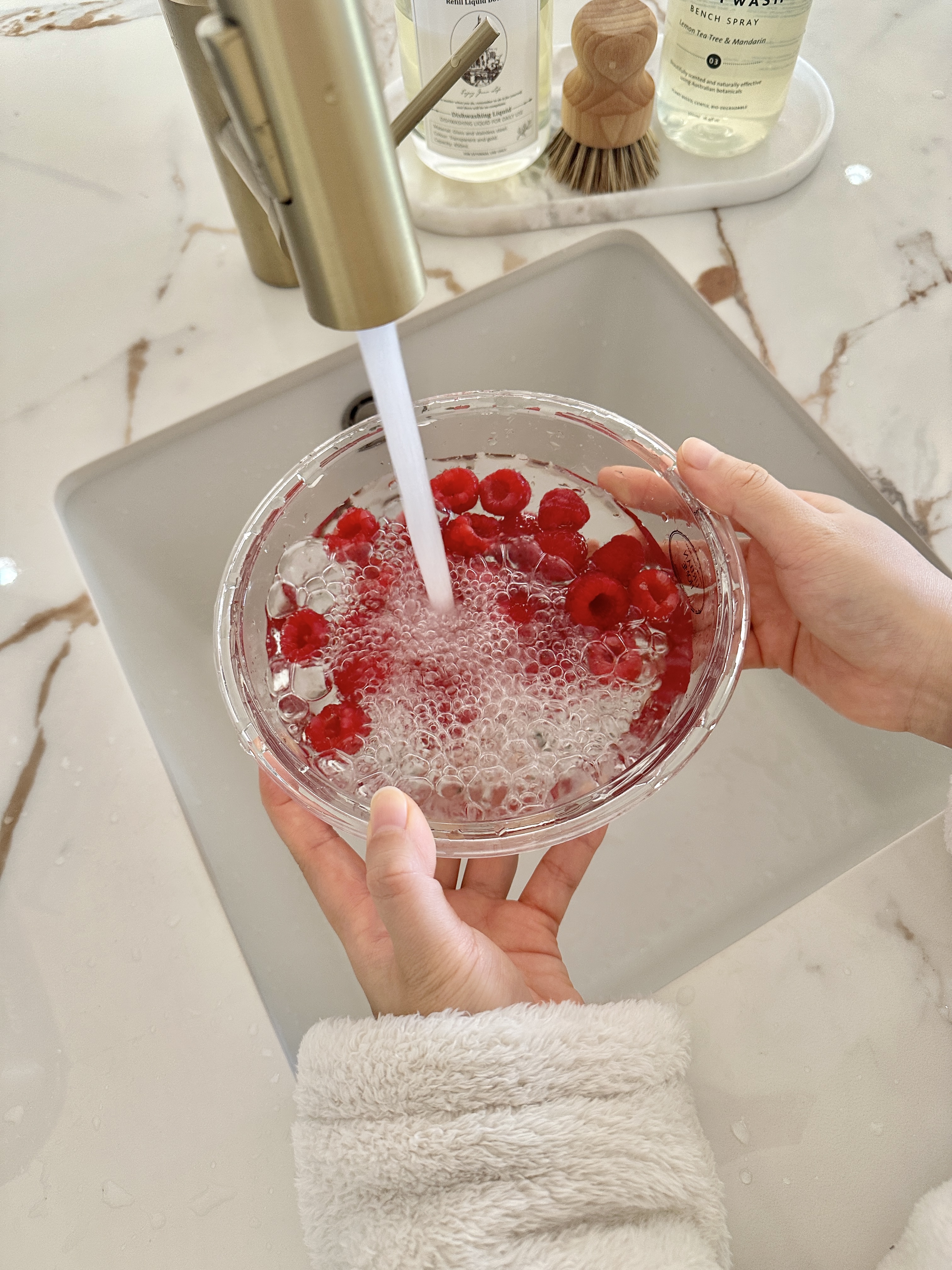 FullSizeRender 5.JPG