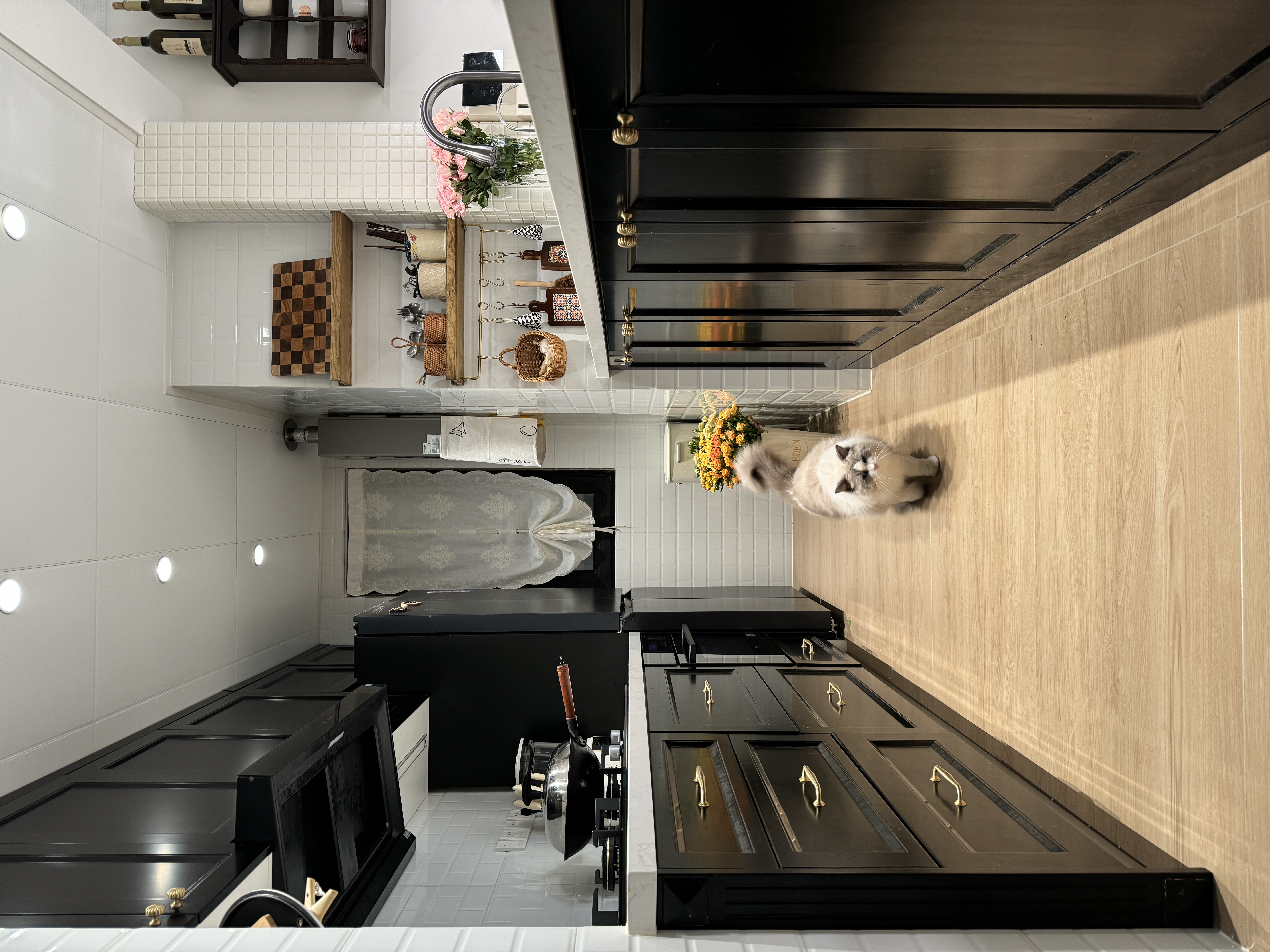 2024-07-04 143657.jpg