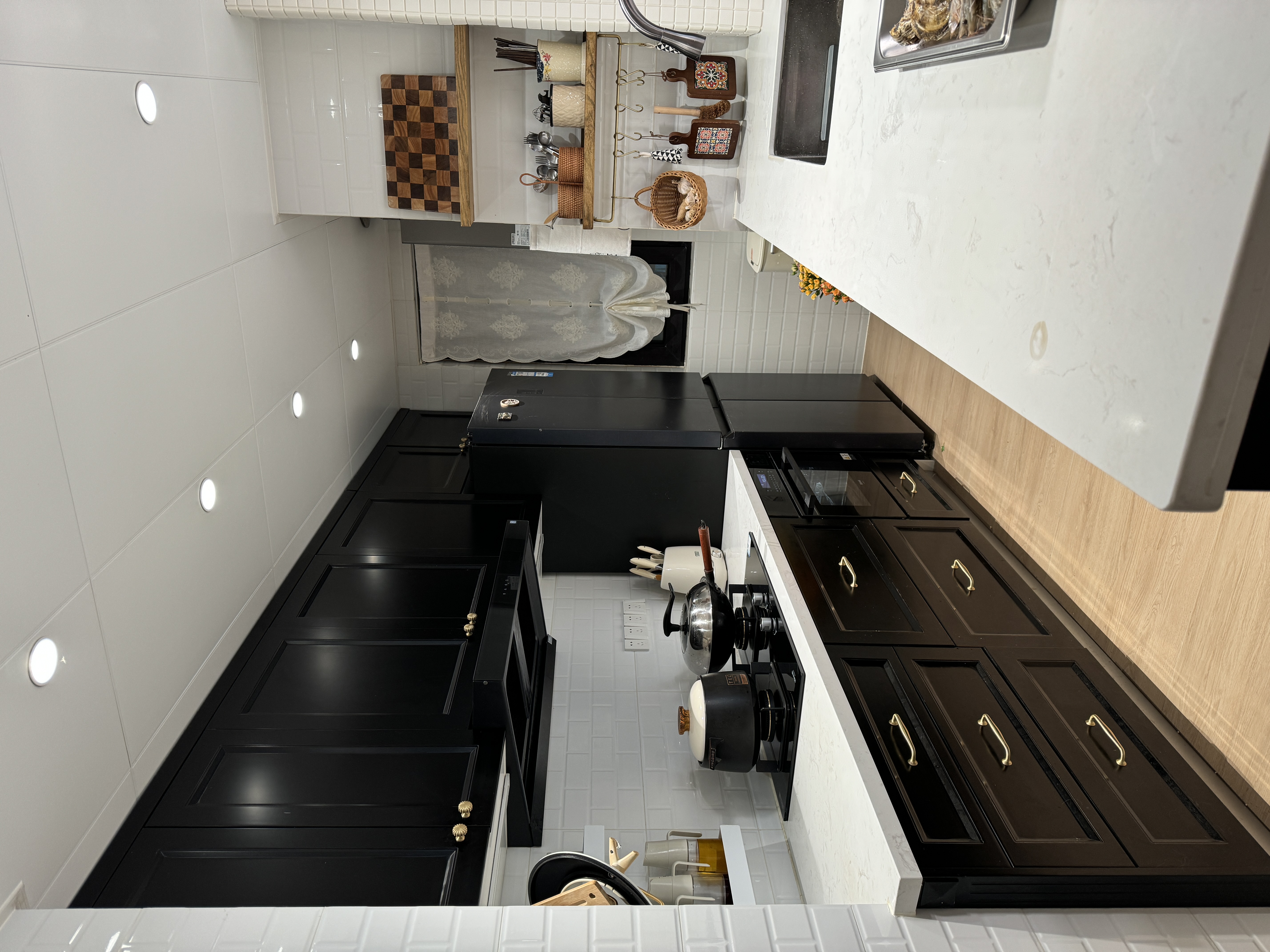 2024-07-04 144255.jpg