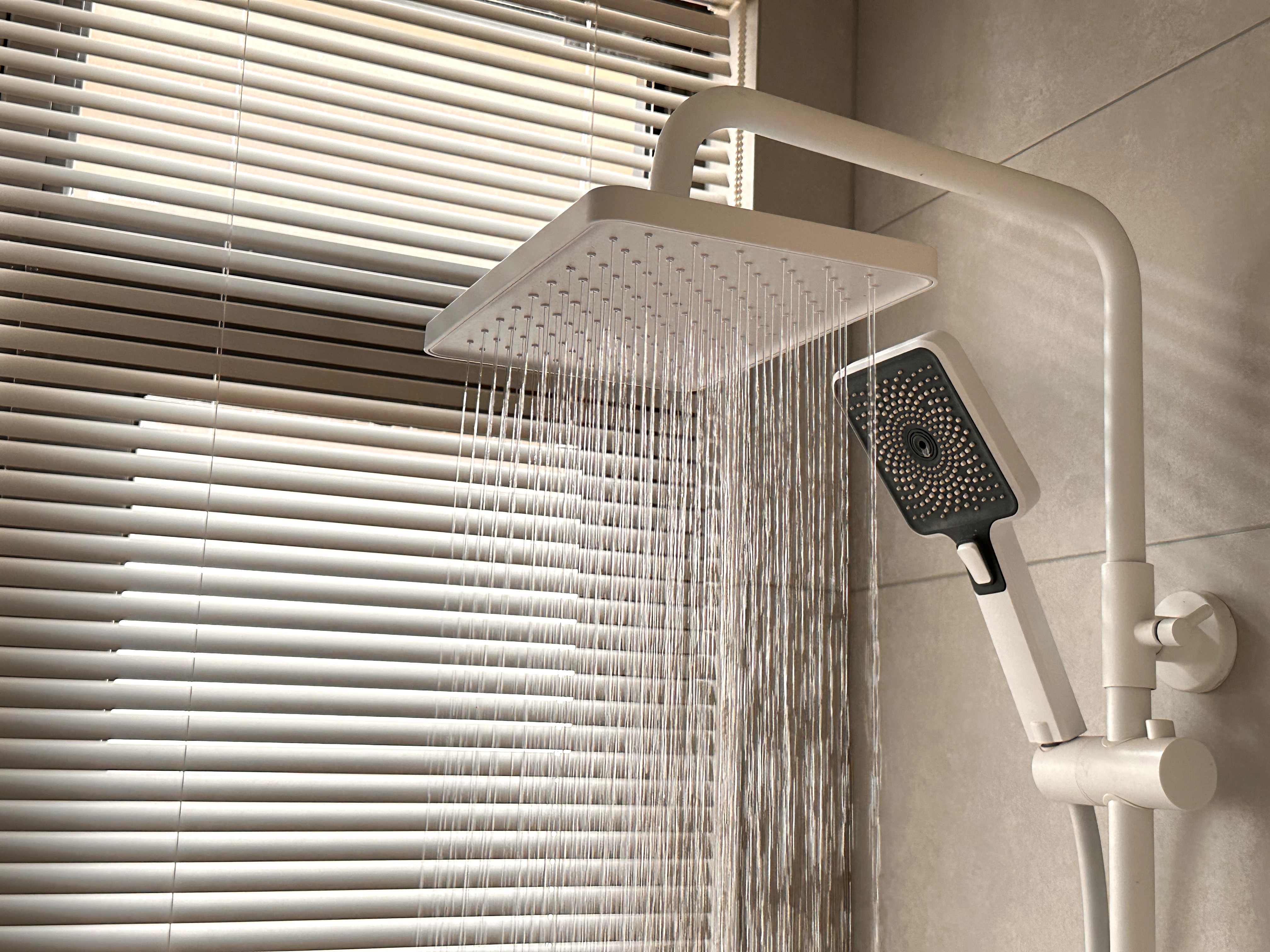 2024-11-15 131817.jpg