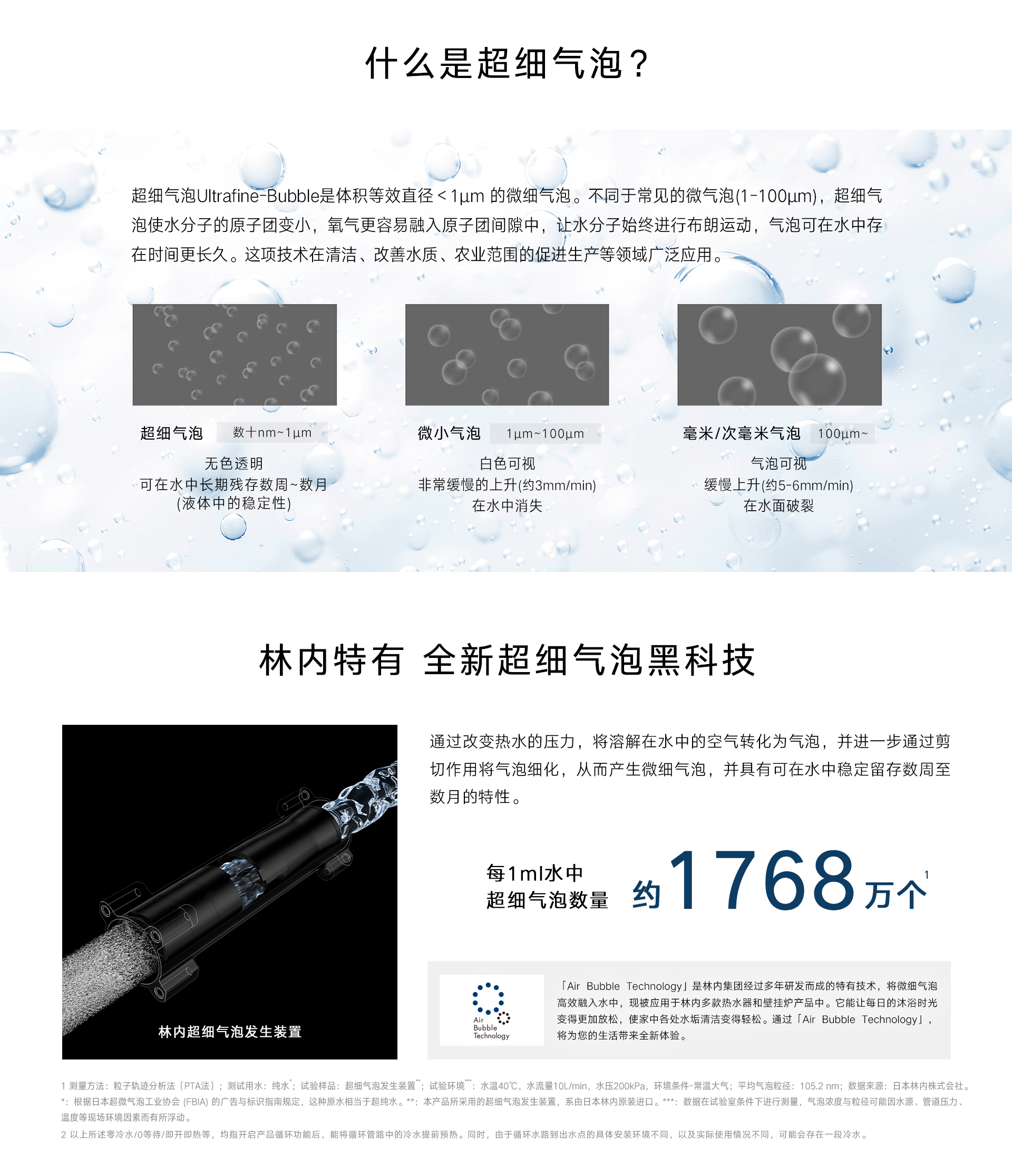 URE75G热水器-产品详情页_02.jpg