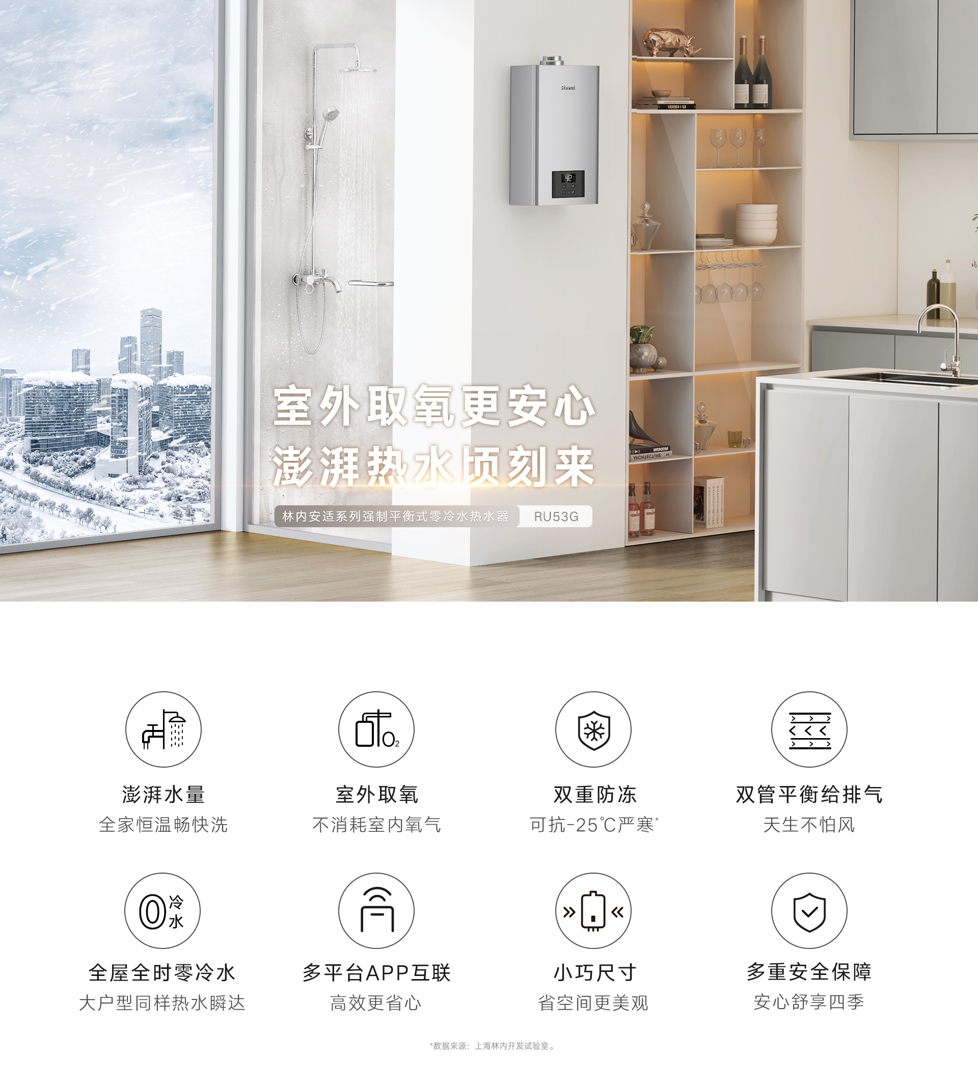 RU53G热水器-产品详情页_16L_01.jpg